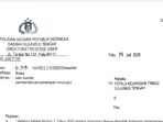IMG-20260718-WA0031