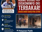 IMG-20260719-WA0010