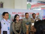 IMG-20260719-WA0012