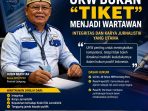 IMG-20260719-WA0015