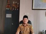 IMG-20260721-WA0043