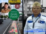 IMG-20260721-WA0051