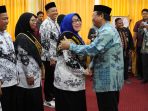 IMG-20260726-WA0027