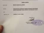 IMG-20260728-WA0013