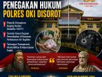 WhatsApp Image 2026-06-30 at 5.34.09 PM