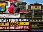 WhatsApp Image 2026-07-11 at 2.38.29 PM