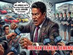 WhatsApp Image 2026-07-21 at 07.02.33