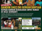 WhatsApp Image 2026-07-21 at 09.28.11 (1)