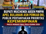 WhatsApp Image 2026-07-21 at 10.23.58