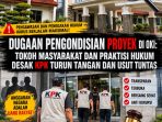 WhatsApp Image 2026-07-23 at 23.43.08