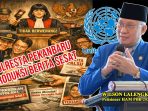 WhatsApp Image 2026-07-24 at 08.12.05