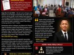 WhatsApp Image 2026-07-24 at 22.41.33