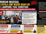 WhatsApp Image 2026-07-25 at 09.53.10