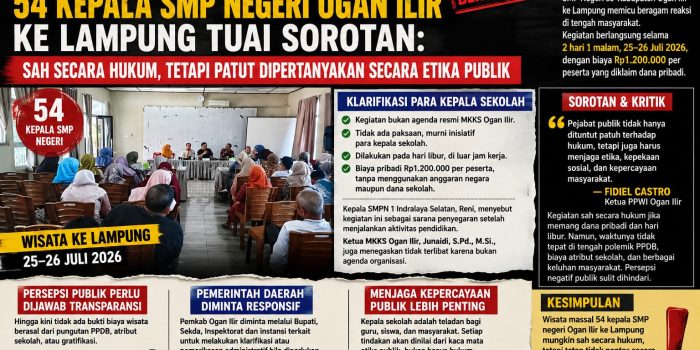 WhatsApp Image 2026-07-25 at 09.53.10