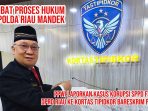IMG-20260802-WA0000