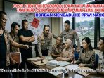 IMG-20260807-WA0000