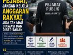 IMG-20260807-WA0017