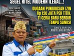 IMG-20260807-WA0032(1)