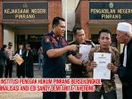 IMG-20260809-WA0000