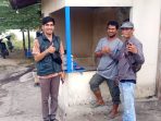 IMG-20260812-WA0050