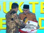 IMG-20260813-WA0002