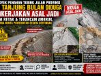IMG-20260813-WA0057