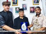IMG-20260815-WA0055(1)