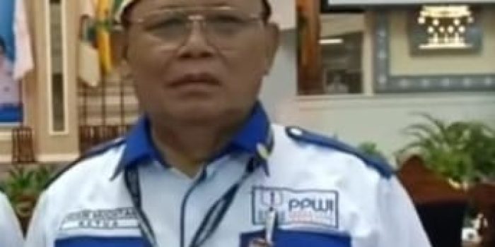 IMG-20260821-WA0050