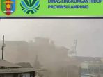 WhatsApp Image 2026-08-13 at 11.50.52