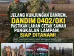 WhatsApp Image 2026-08-21 at 08.54.48