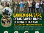 WhatsApp Image 2026-08-21 at 10.47.12