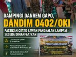 WhatsApp Image 2026-08-21 at 10.51.05 (2)