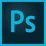 Site icon